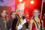 Thumbs/tn_Ik hou van Holland bal 003.jpg